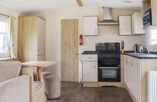 Saxmundham House | Forest Retreat