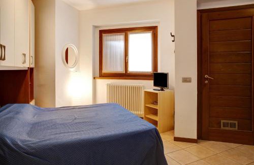 Valtellina Apartment | Foresteria al Cantun