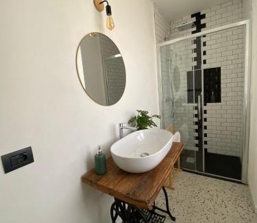 Colico Bed & Breakfast | Foresteria Cà di Nadin