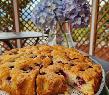 Colico Bed & Breakfast | Foresteria Villa Simona