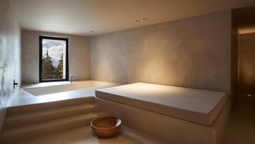 Bressanone Hotel | Forestis Dolomites