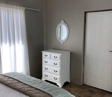 Seaview Villa | Forever Seaview