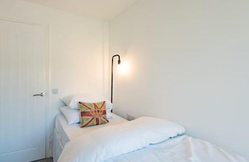 Ham House | Forge Cottage by Keepers Cottages
