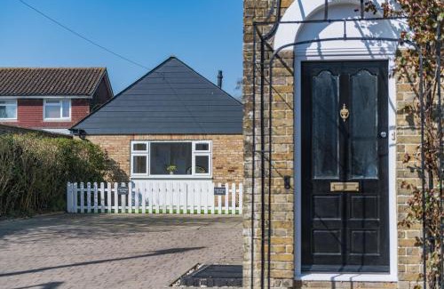 Ham House | Forge Cottage by Keepers Cottages