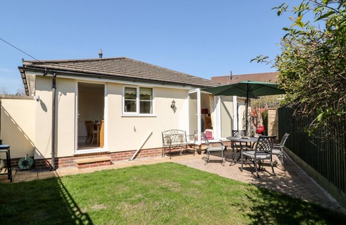 Bovey Tracey Cottage | FORGE PLACE, family friendly, country holiday cottage in Bovey Tracey