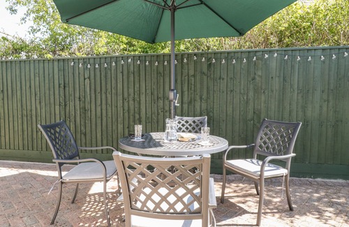 Bovey Tracey Cottage | FORGE PLACE, family friendly, country holiday cottage in Bovey Tracey