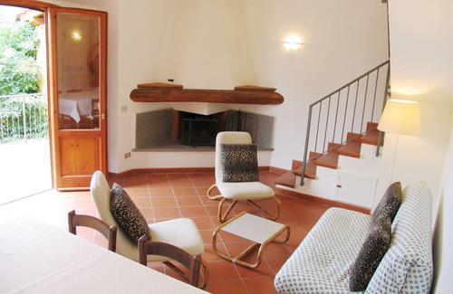 Sesto Fiorentino Other | Former Barn in the countryside, scenic, overlooking Florence