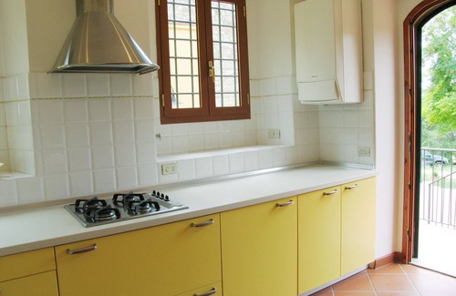 Sesto Fiorentino Other | Former Barn in the countryside, scenic, overlooking Florence