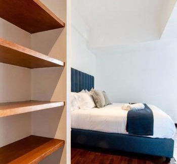 Ampliacion Granada Apartment | Formidable appartment 3bed/2bath