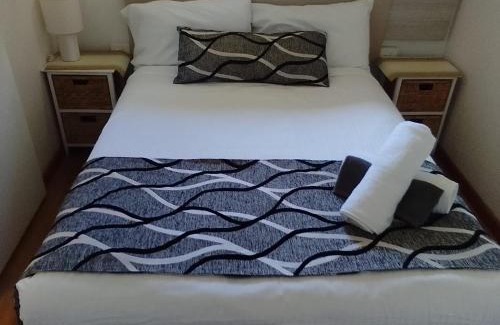 Forster Hotel | Forster and Wallis Lake Motel