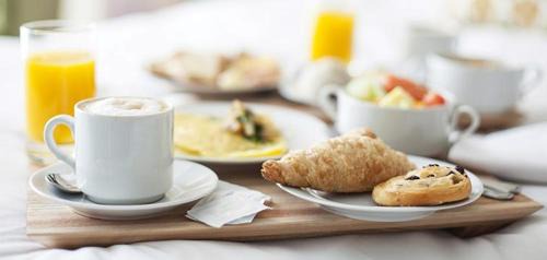Forster Hotel | Forster Palms Motel