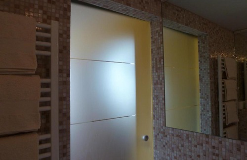 Cannero Riviera Apartment | Forster's Nest