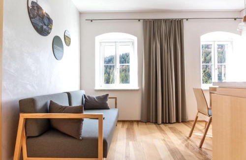 Klaffer am Hochficht Apartment | Forsthaus Apartments - Die Ruheoase nahe Klaffer