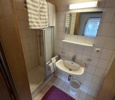 Taxenbach Bed & Breakfast | Forsthof Taxenbach