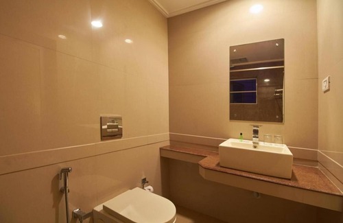 Fort Kochi Hotel | Fort Abode