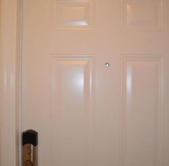 Biggar Apartment | Fort Myers Luxury Vacation Condo