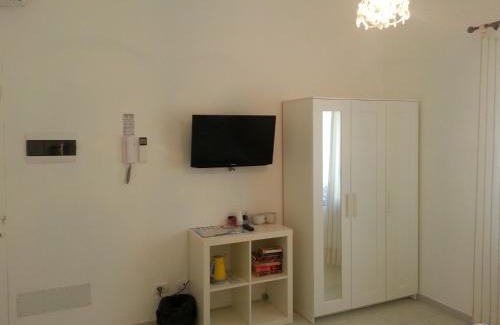 Marina Grande Bed & Breakfast | Fortino Capri