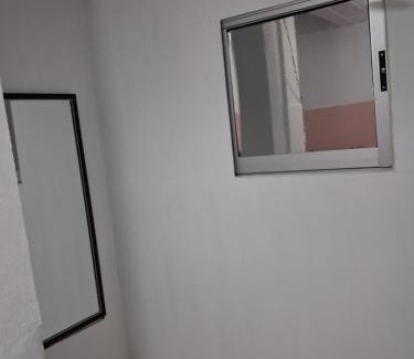 Sandakan Hotel | Fortune Room Stay