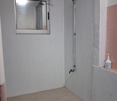 Sandakan Hotel | Fortune Room Stay