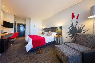 Cape Town City Centre Hotel | Fountains Hotel