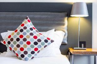 Cape Town City Centre Hotel | Fountains Hotel
