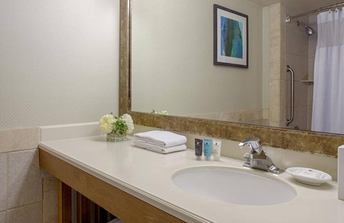 Downtown Resort | Four Great Family Units, Pool and Parking