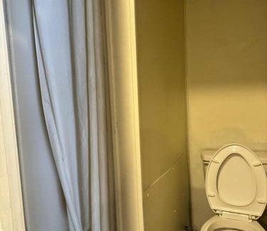 Conway Hotel | FOUR OAKS