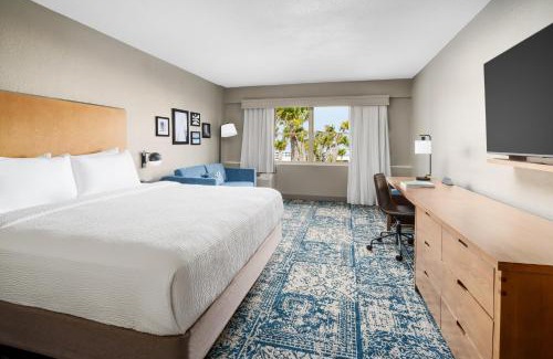 Fort Walton Beach Hotel | Four Points by Sheraton Destin - Fort Walton Beach