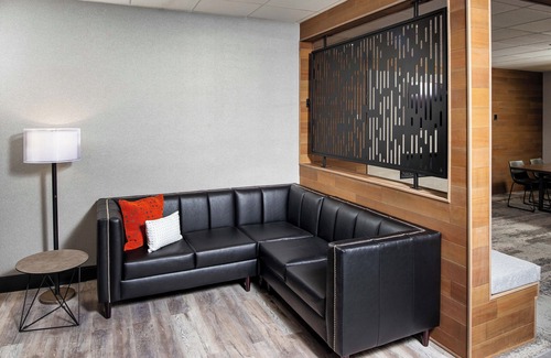 Appleton Hotel | Four Points by Sheraton Appleton