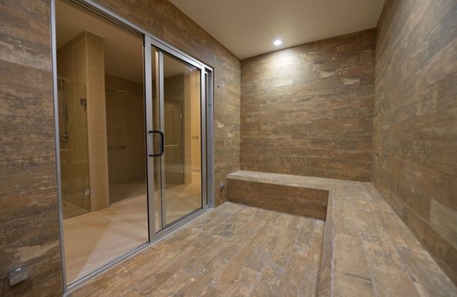 Downtown Cancun Hotel | Four Points by Sheraton Cancun Centro