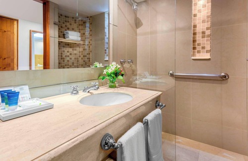 La Aguacatala Hotel | Four Points by Sheraton Medellin