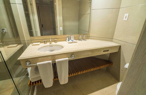 La Aguacatala Hotel | Four Points by Sheraton Medellin