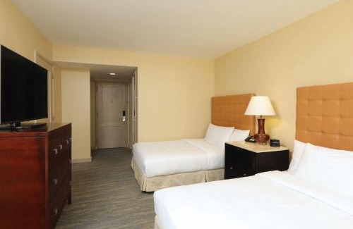 Santa Ana Hotel | Four Points by Sheraton San Jose Costa Rica