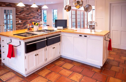 Margaretville House | FOUR SEASON Catskills Home - Secluded & Spacious w/Secret Waterfall