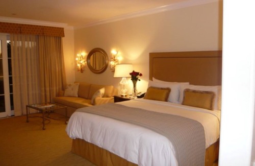 Aviara Resort | Four Seasons Aviara Two Bedroom March 22 - 29, 2025