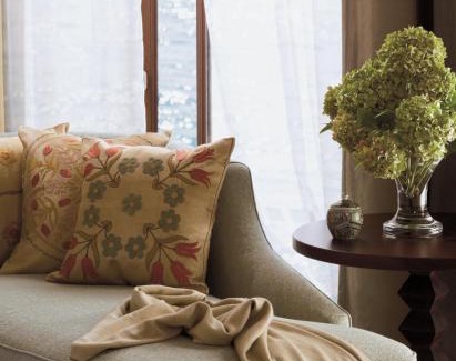 Besiktas Hotel | Four Seasons Hotel Istanbul at the Bosphorus