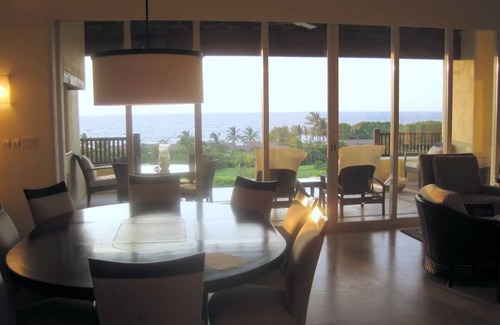 Punta de Mita Resort | Four Seasons Punta Mita Residence Club ~ SPRING BREAK available!