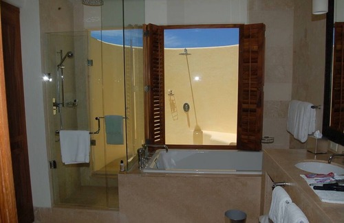 Punta de Mita Resort | Four Seasons Punta Mita Residence Club ~ SPRING BREAK available!