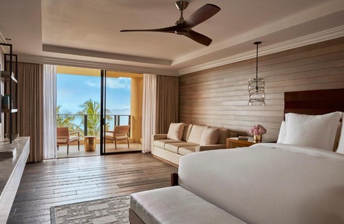 Wailea Resort | Four Seasons Resort Maui at Wailea