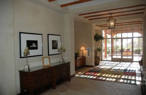 Troon North Resort | Four Seasons Scottsdale Two Bedroom September 24 - October 1, 2023