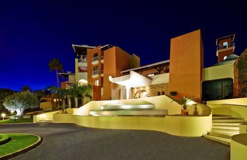 Vilamoura Apartment | Four Seasons Vilamoura