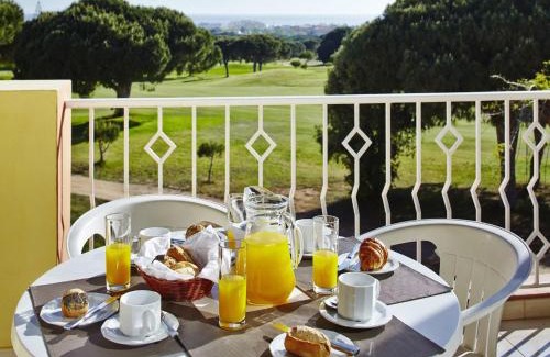 Vilamoura Resort | Four Seasons Vilamoura