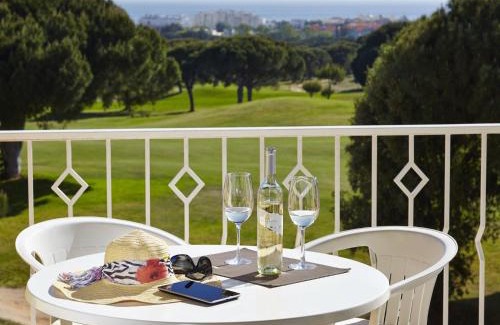 Vilamoura Resort | Four Seasons Vilamoura