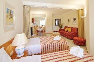 Vilamoura Resort | Four Seasons Vilamoura