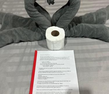 Pai Resort | FourTwoEight Pai Resort