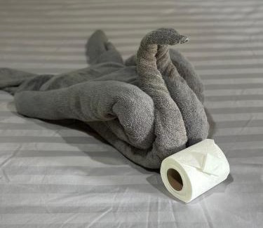 Pai Resort | FourTwoEight Pai Resort