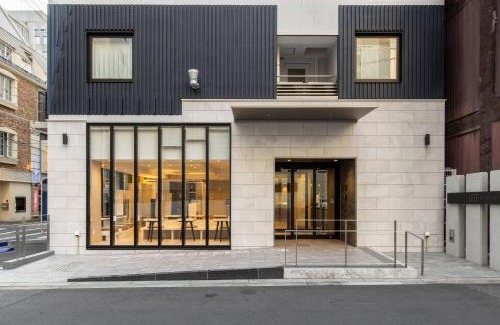 Namba Hotel | Fourz Hotel Kintetsu Osaka-Namba