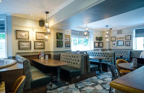 Guisborough Hotel | Fox Inn