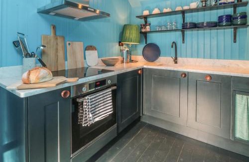 Harome House | Foxglove Cottage
