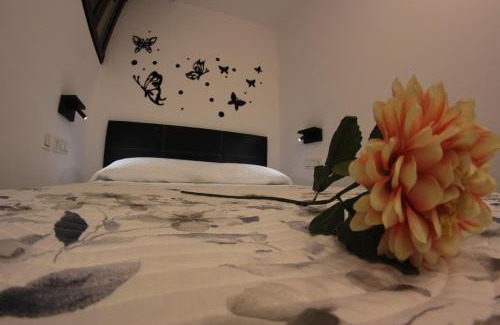 Alcala de Henares Hostel | FP HOTELs